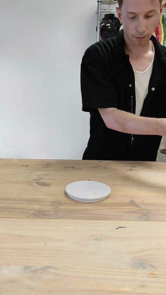 TikTok video thumbnail by artbazarstore