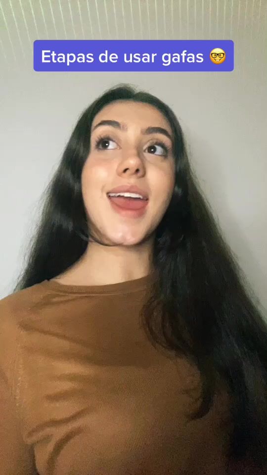 TikTok video thumbnail by sylvia.lucia