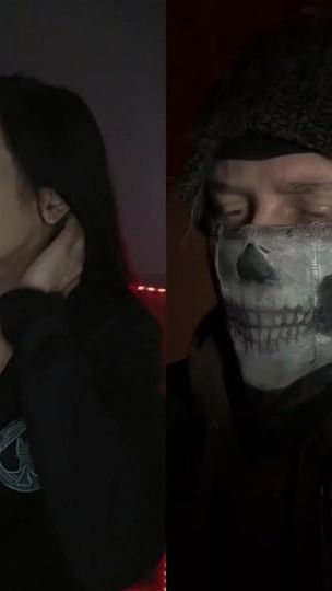 TikTok video thumbnail by cassmari1986