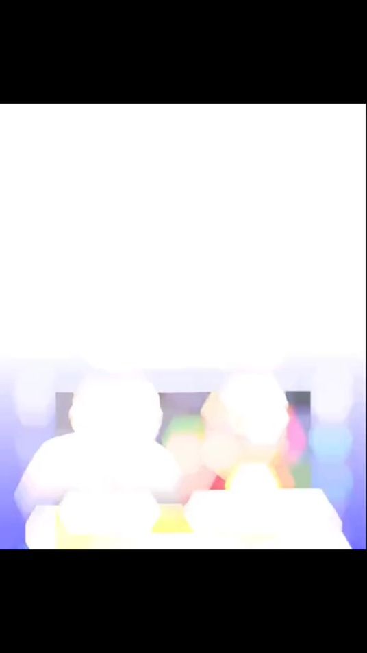 TikTok video thumbnail by shuvo.3415