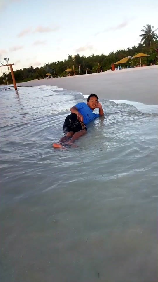 TikTok video thumbnail by sangamrai_