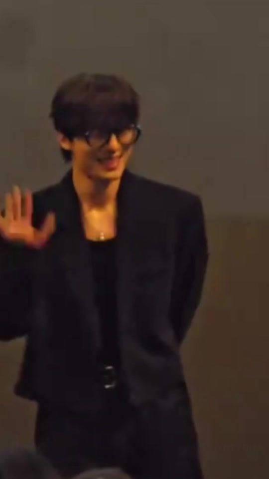 TikTok video thumbnail by fairy.0xo