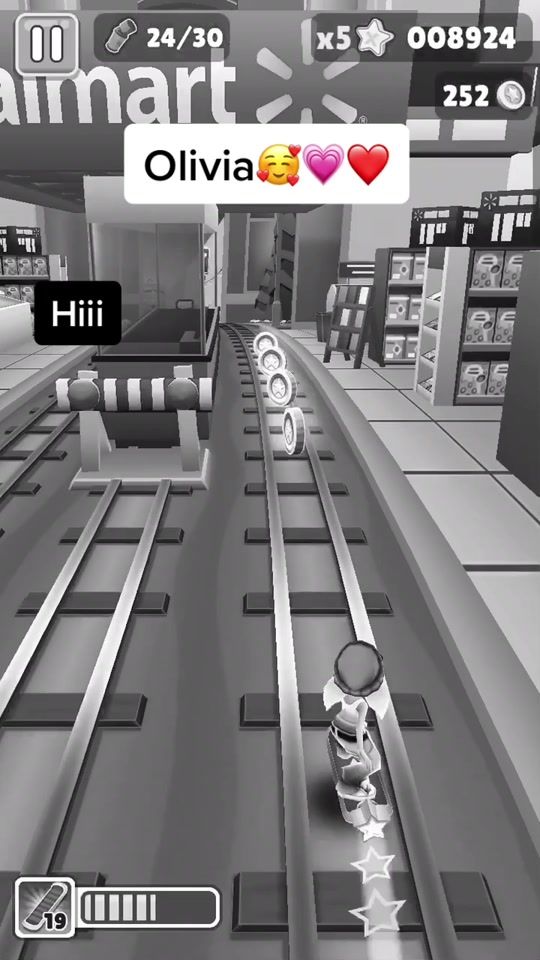 TikTok video thumbnail by 1offthedunkins