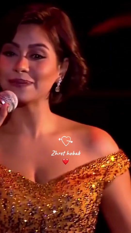 TikTok video thumbnail by zhrethobak