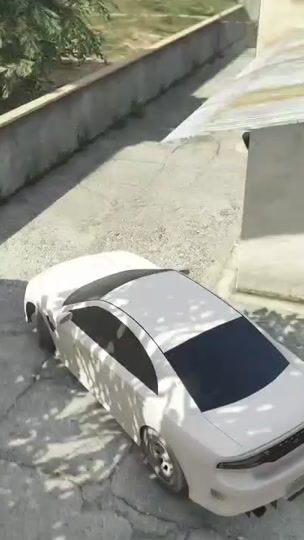 TikTok video thumbnail by corvintu
