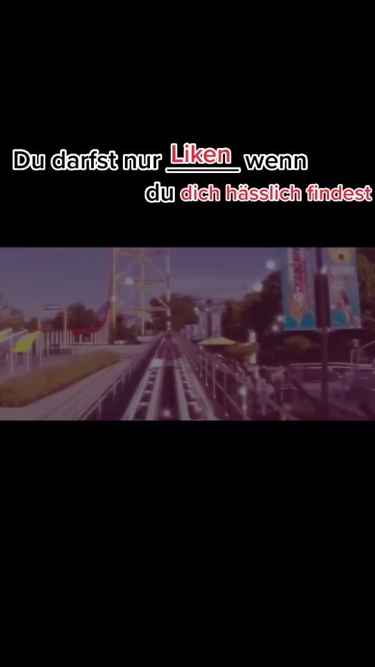 TikTok video thumbnail by ssneaxzz