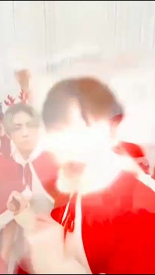 TikTok video thumbnail by black6ix_official