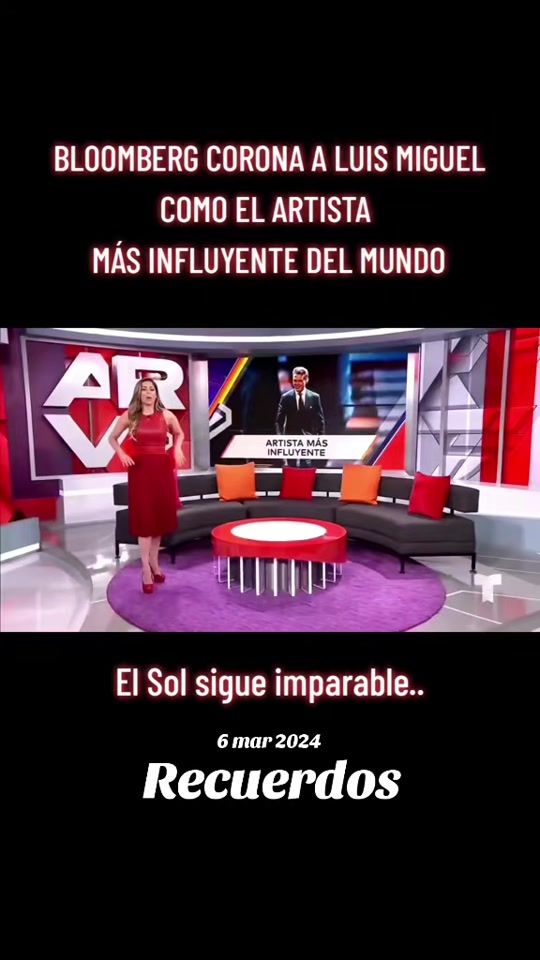 TikTok video thumbnail by alditomp