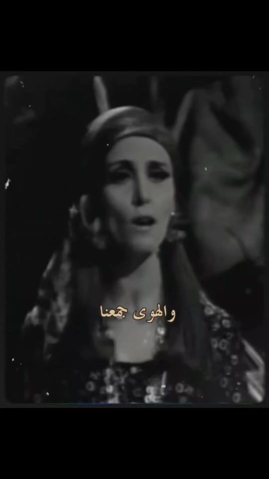 TikTok video thumbnail by aa_l760