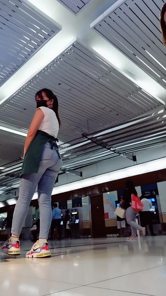 TikTok video thumbnail by claud.francisco