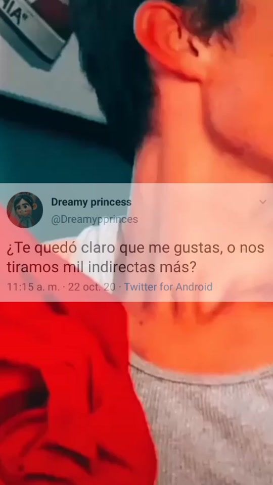 TikTok video thumbnail by dreamypprincess