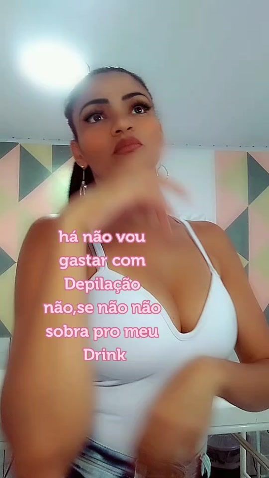 TikTok video thumbnail by noeligomes01