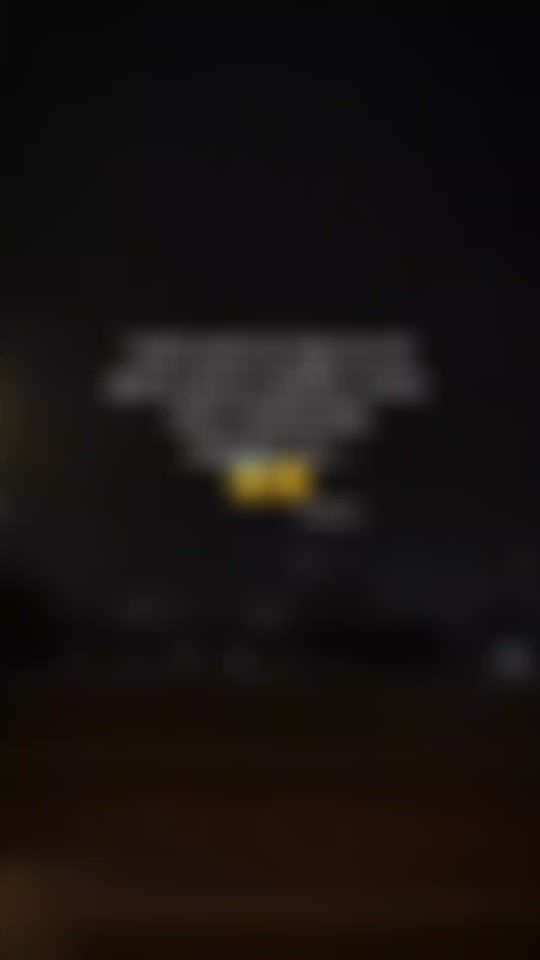 TikTok video thumbnail by its_me_newar_01