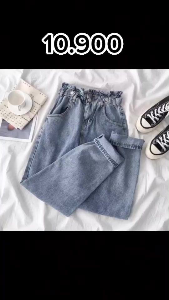 TikTok video thumbnail by _stunning_onlineshop_