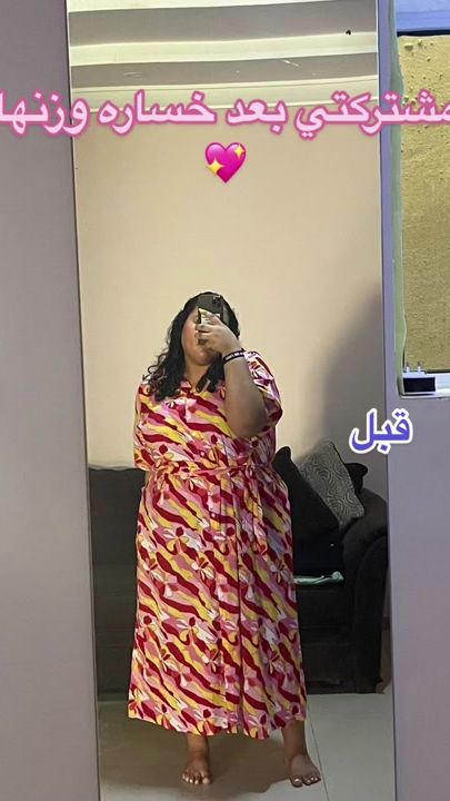 TikTok video thumbnail by dietitian.11