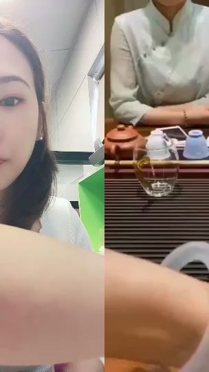 TikTok video thumbnail by es8010206