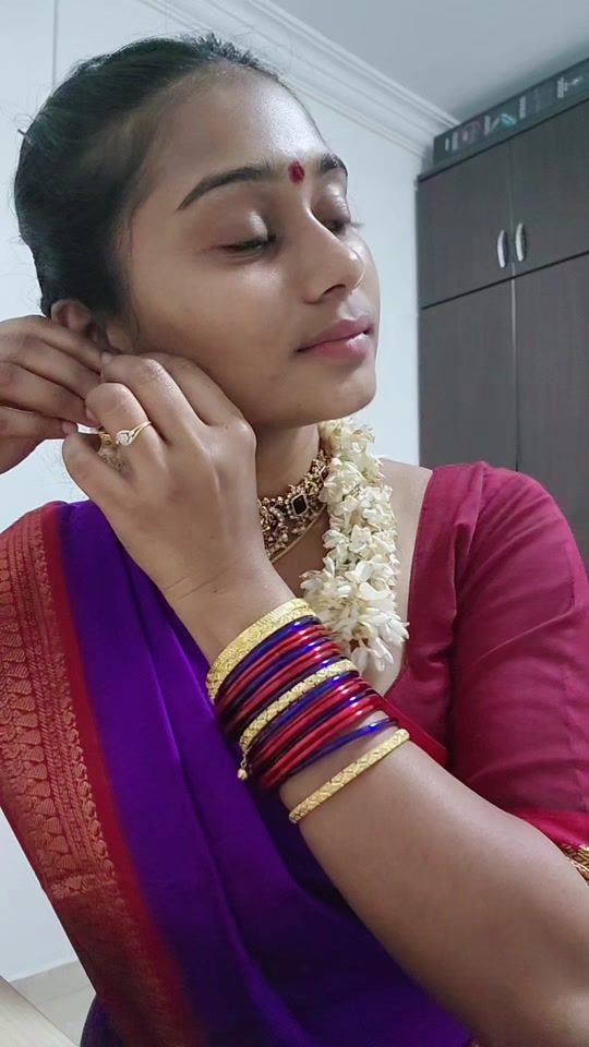 TikTok video thumbnail by loges_94