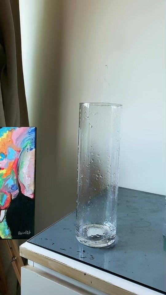 TikTok video thumbnail by reemdhf