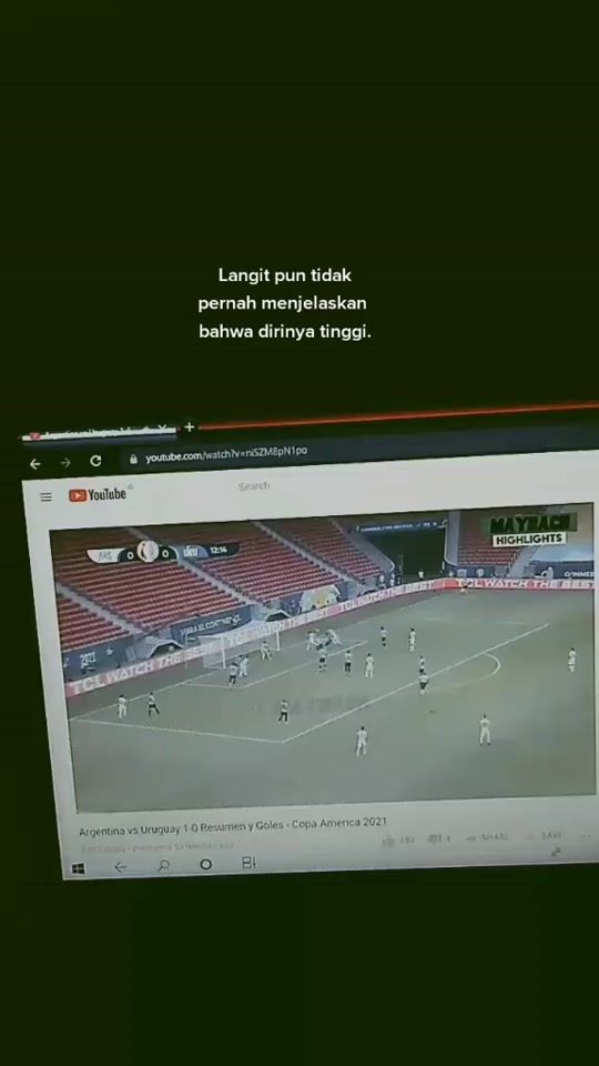 TikTok video thumbnail by frdd15