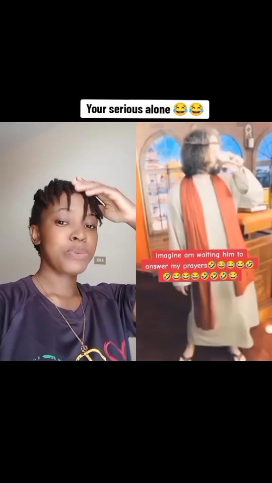 TikTok video thumbnail by annaoutis7