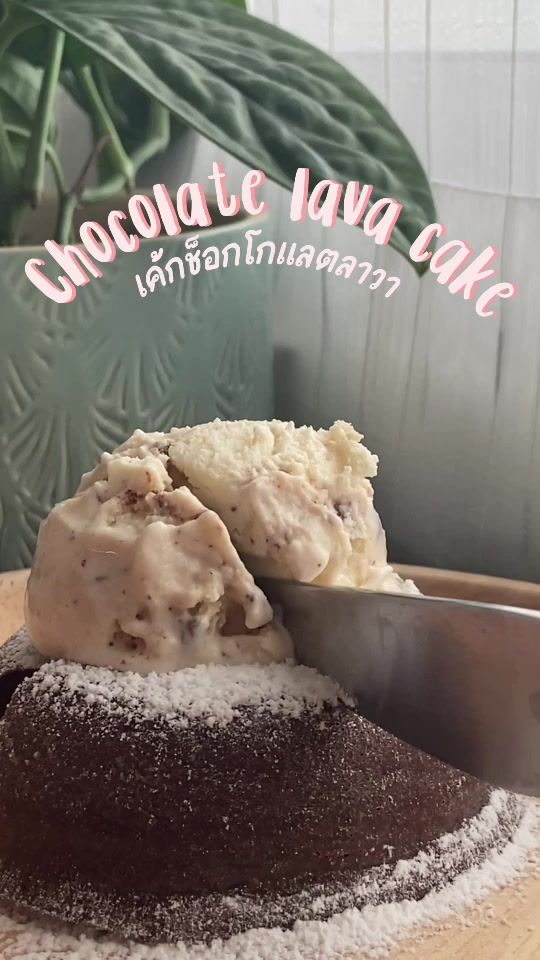 TikTok video thumbnail by tinytestkitchen