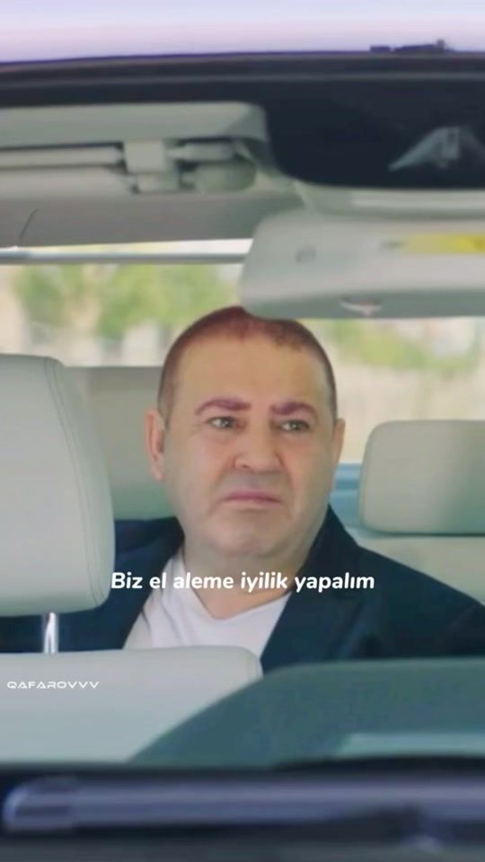 TikTok video thumbnail by qafarovvv