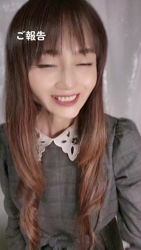 TikTok video thumbnail by yamei07