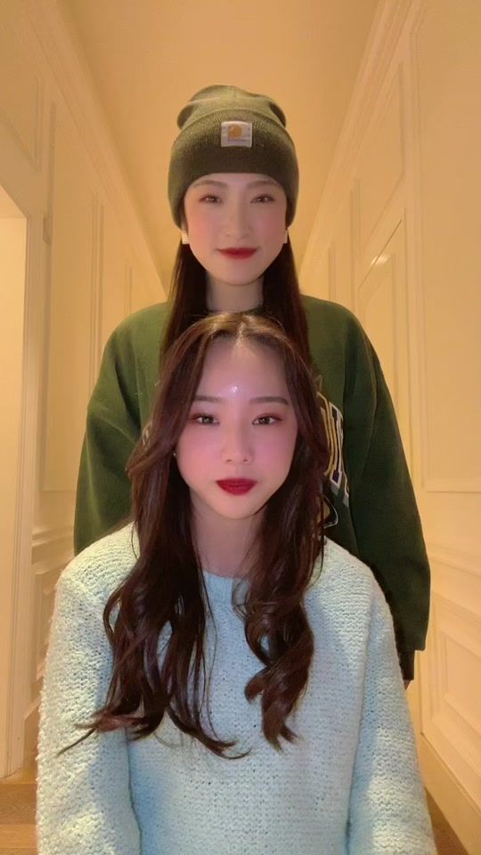 TikTok video thumbnail by yuha_honoka