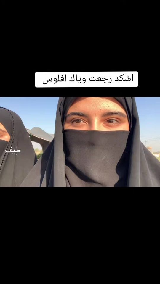 TikTok video thumbnail by y_smyn1