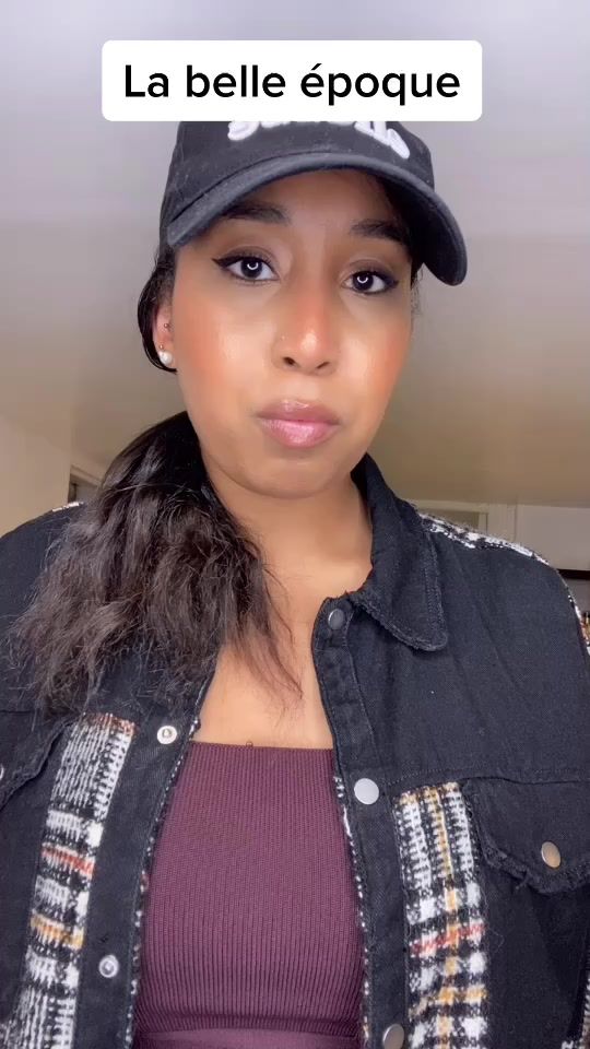 TikTok video thumbnail by sara.dy