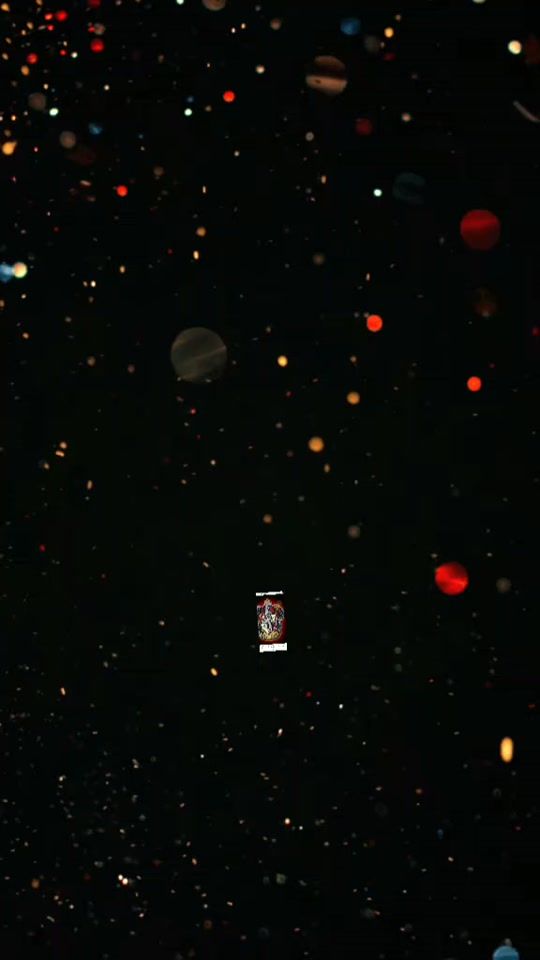 TikTok video thumbnail by alicecercal