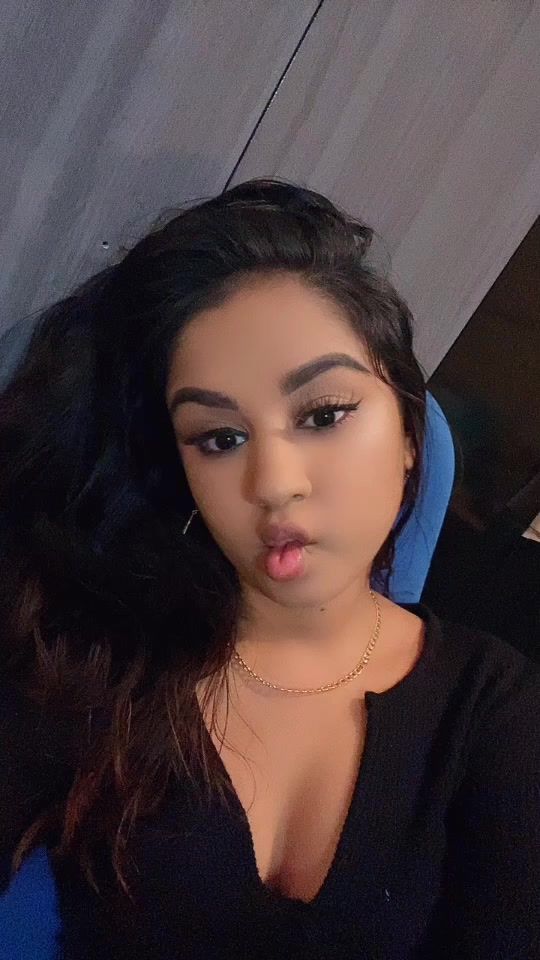 TikTok video thumbnail by shanta_cutie16