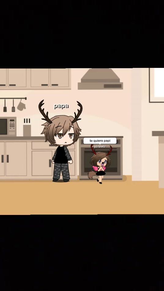 TikTok video thumbnail by gacha.______.life01