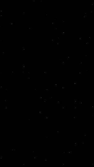 TikTok video thumbnail by lexzenin