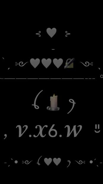 TikTok video thumbnail by aa._.od