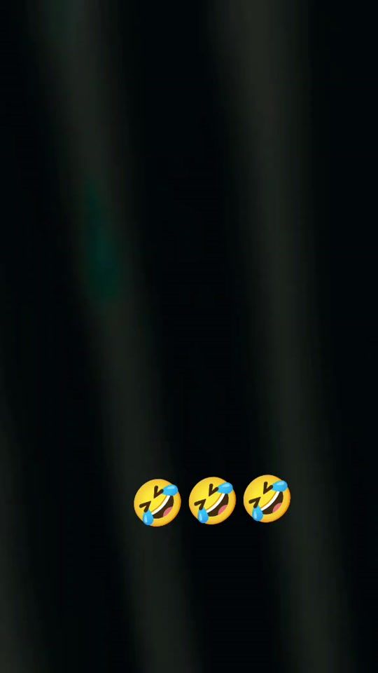 TikTok video thumbnail by nrz_foysal_1m