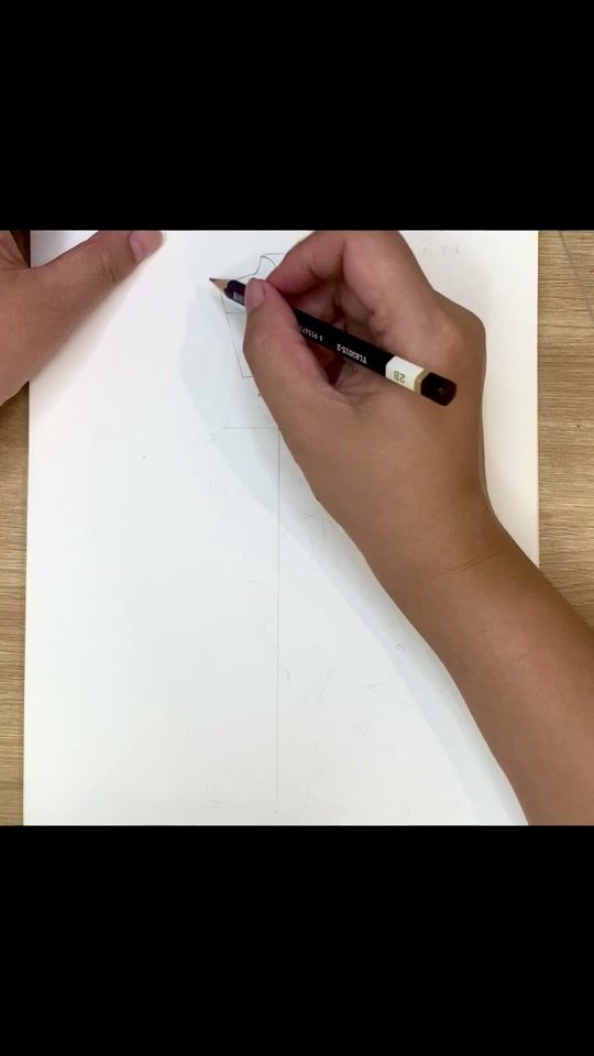 TikTok video thumbnail by tuyenkim186