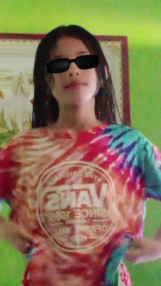 TikTok video thumbnail by yham325