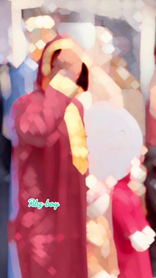 TikTok video thumbnail by shennu_rbz