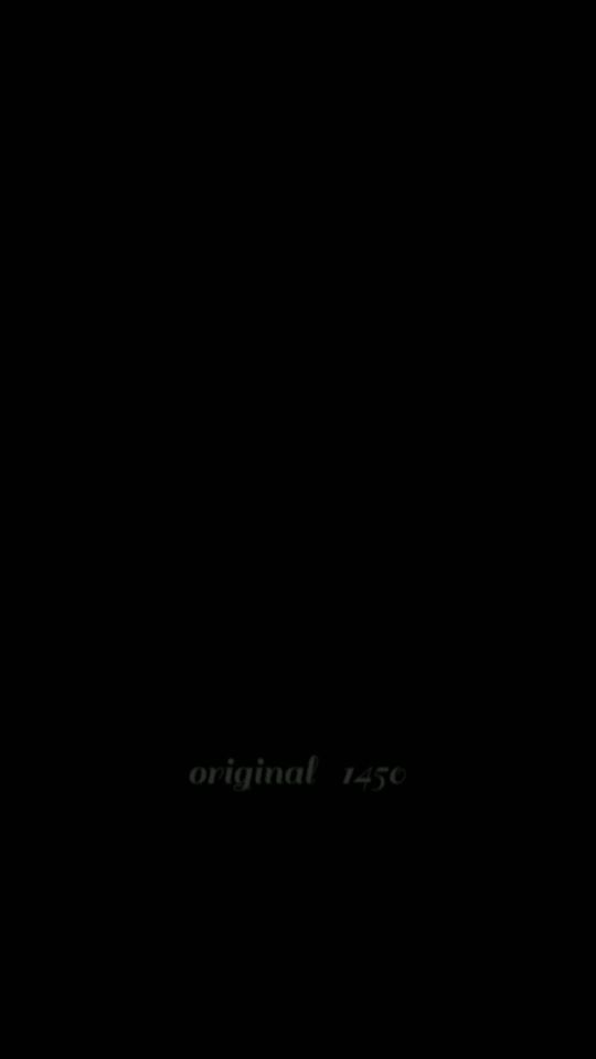 TikTok video thumbnail by original_1450