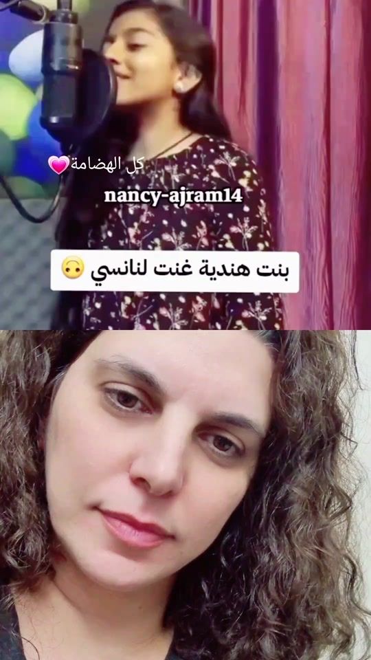 TikTok video thumbnail by ratrout81