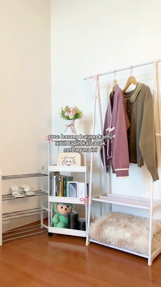 TikTok video thumbnail by sisihome_