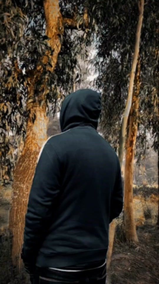 TikTok video thumbnail by iamimonkhan1