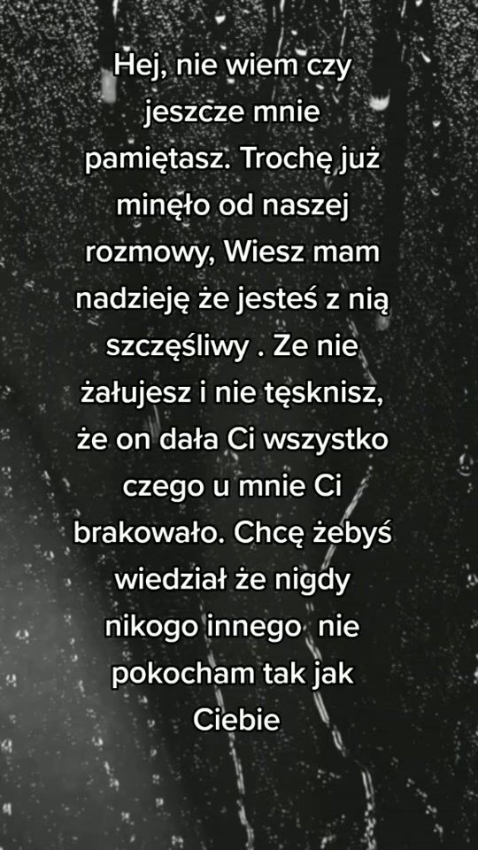 TikTok video thumbnail by zyletka8