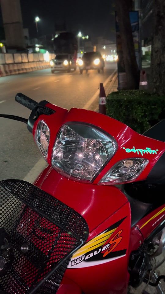 TikTok video thumbnail by dan_19_42