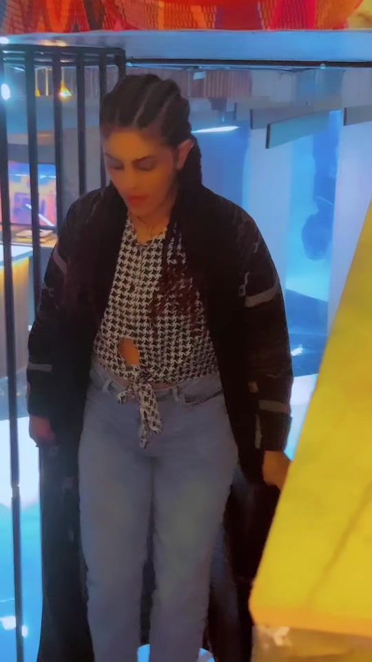 TikTok video thumbnail by seseneyqueen