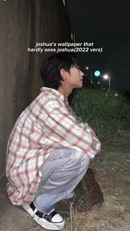 TikTok video thumbnail by loveggyu