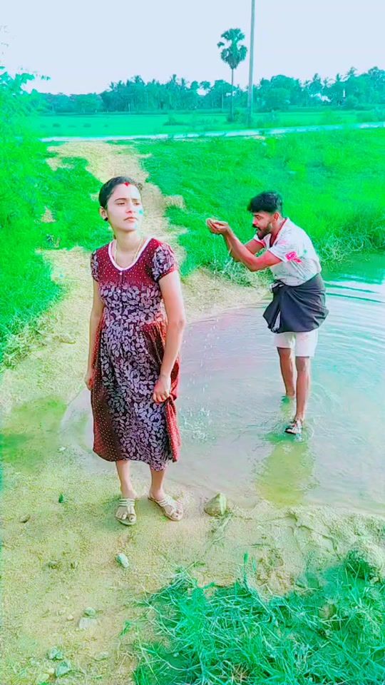 TikTok video thumbnail by venu..ps4