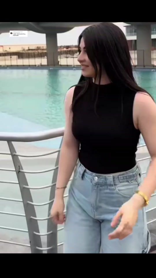 TikTok video thumbnail by babazade076