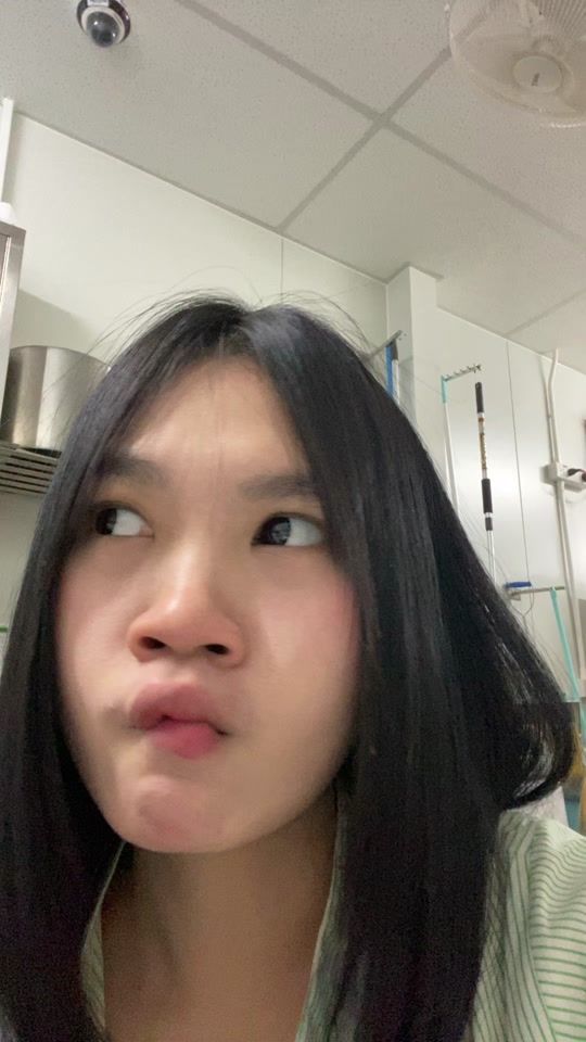 TikTok video thumbnail by axxum7